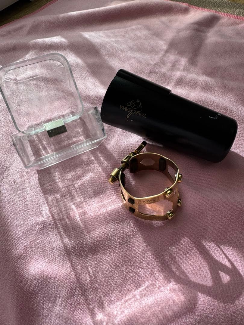 ヤナギサワ ヤニーシクス アルトサックス ヤナギサワ アルトサックス A-WO2 | 管楽器【新品】 | WINDS-Kawagoe