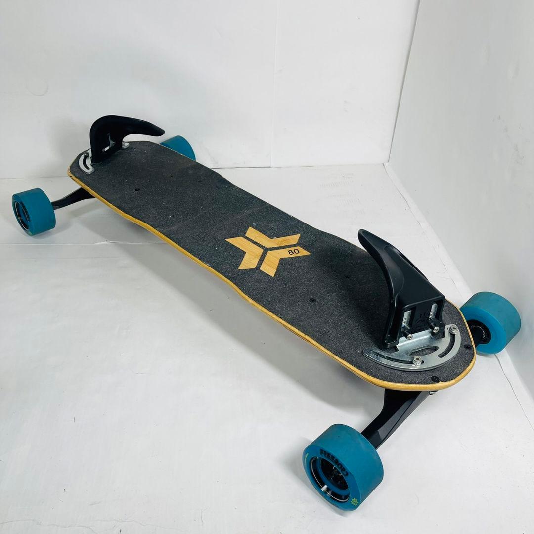 Free bord フリーボード スケボー