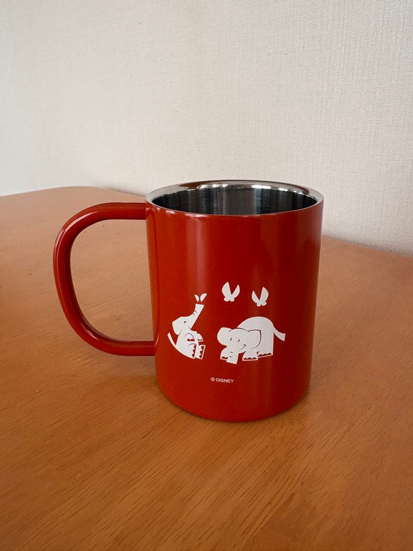 ディズニーランド 記念マグカップ 新品未使用 まとめ売り 17個 - メルカリ