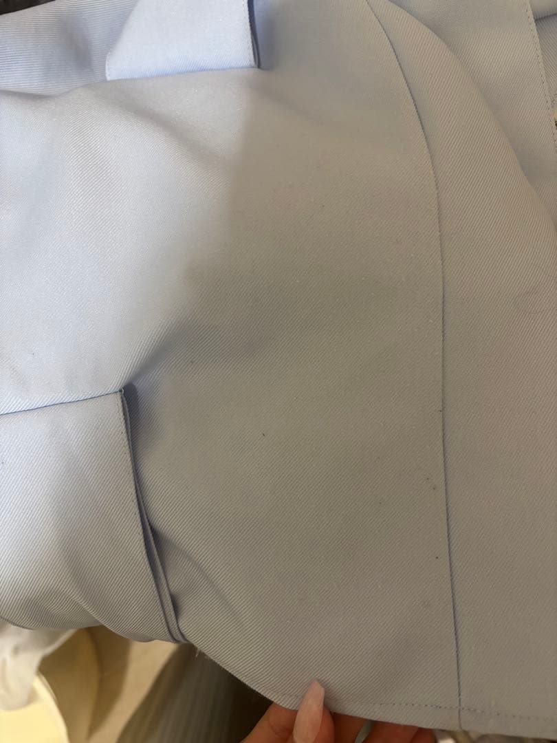 Kordela Twist Shirt - メルカリ