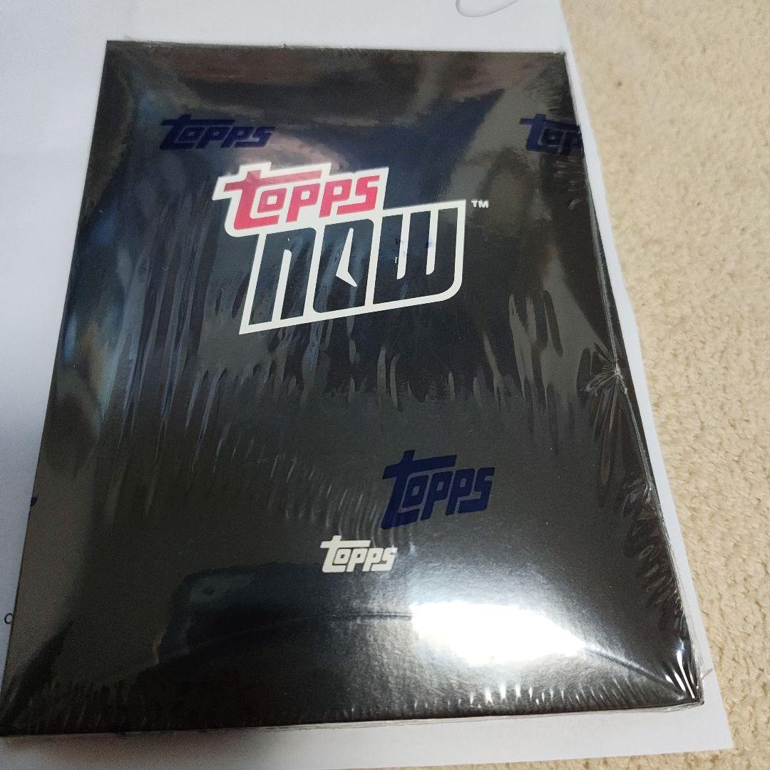 2025 World Series Champions - Dodgers - - メルカリ