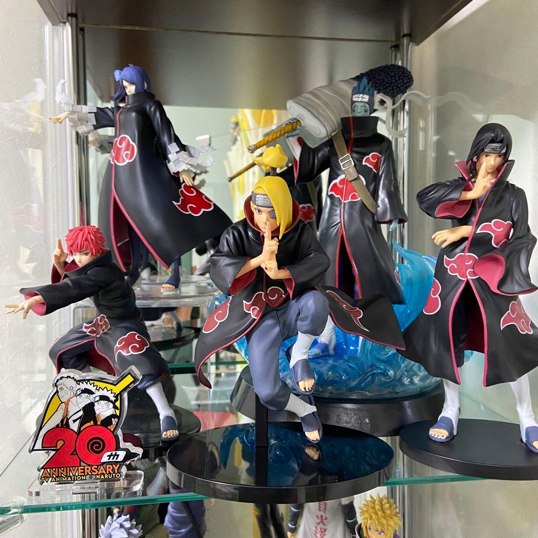 m22419516506_6.jpg?1720365545