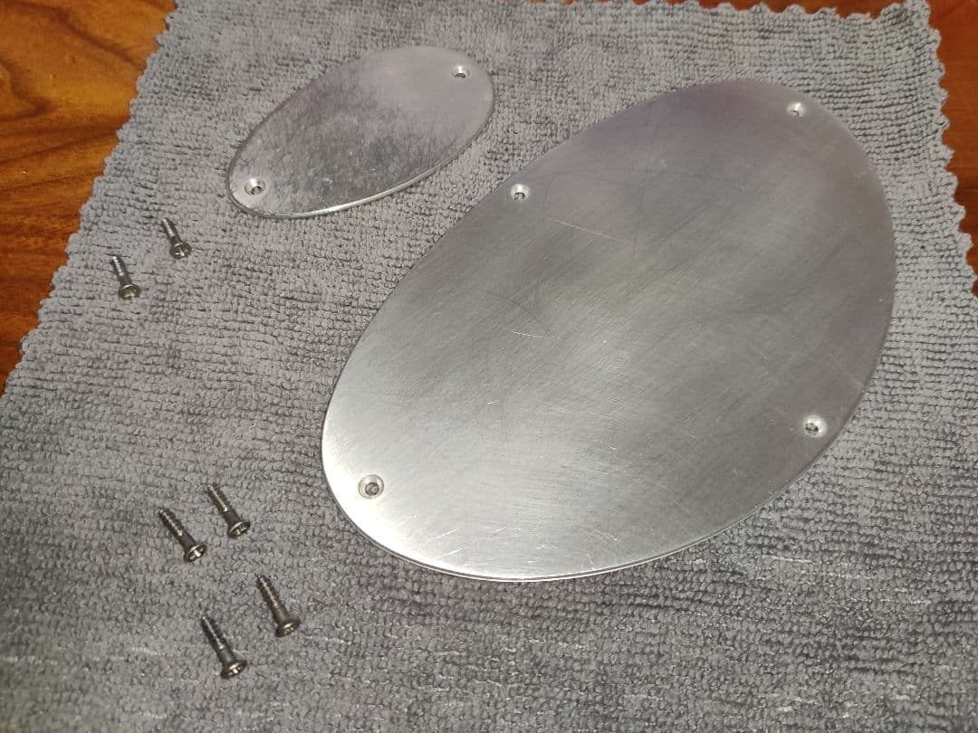 ヒロさん　3点セット Webike | SUNSTAR サンスター チェーン＆スプロケット 3点セット Ninja