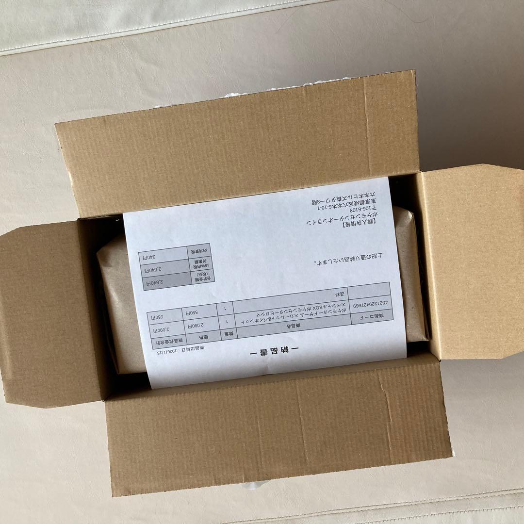 ポケモンカード　スペシャルBOX ヒロシマ　新品　シュリンク付 ポケモンカード スペシャルBOX ポケモンセンターヒロシマ シュリンク