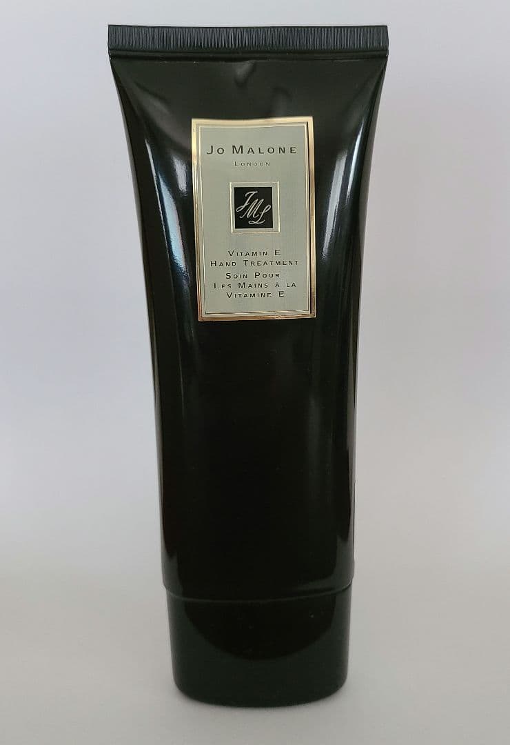 未使用　Jo MALONE LONDON E ハンド トリートメント Amazon | JO MALONE LONDON Eナリッシングハンドトリートメント 100ml