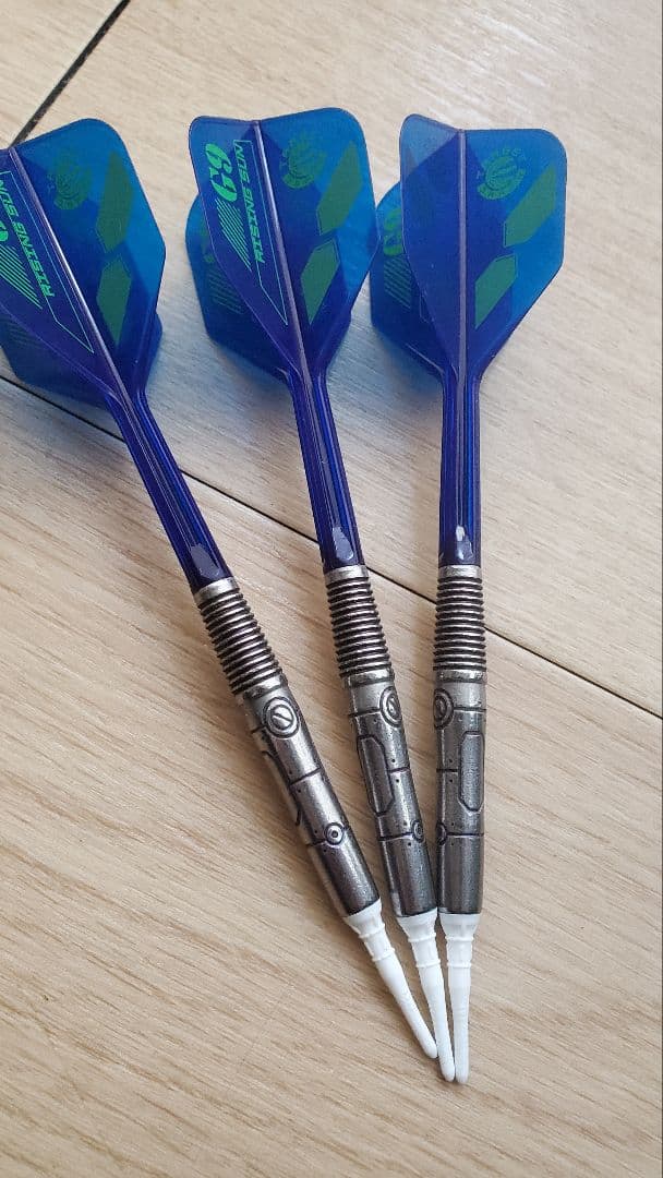 【中古】ライジングサン G9 RISING SUN G9 2BA 村松治樹モデル