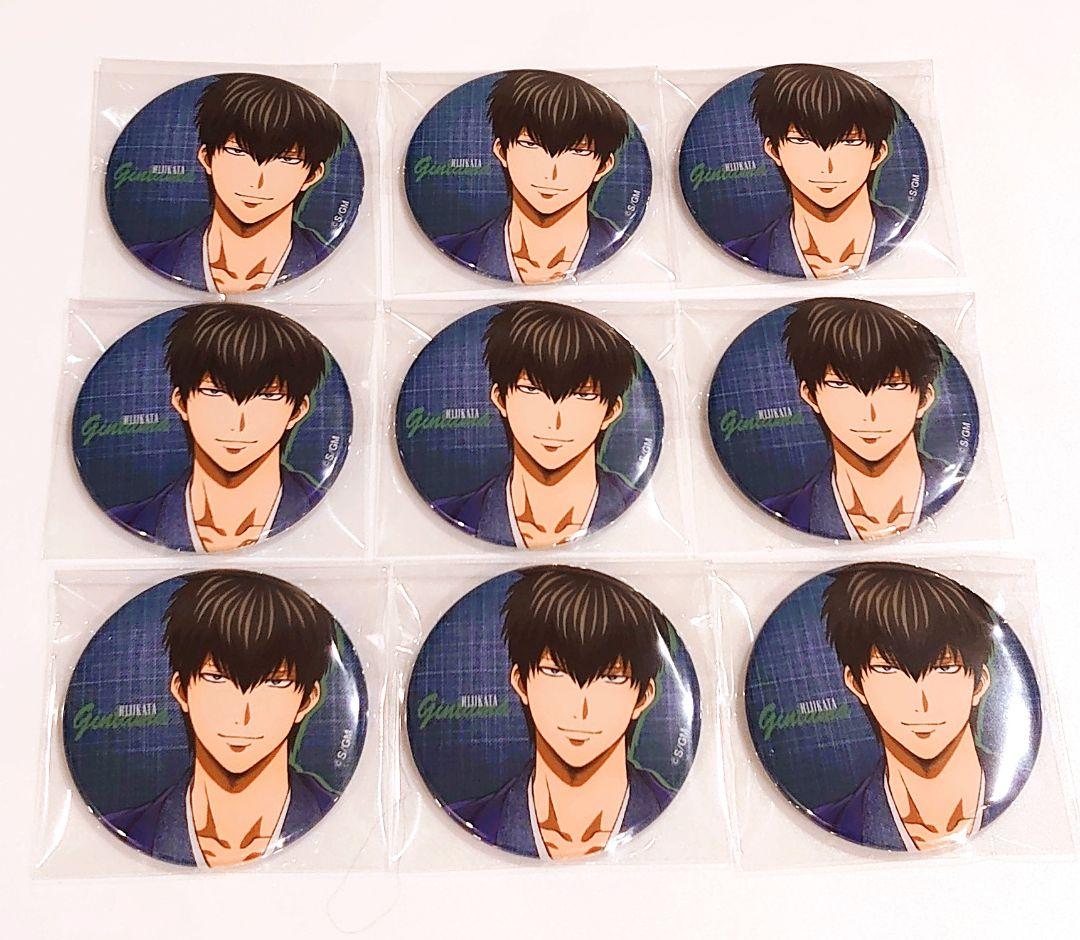 ジャンプフェスタ 2026 会場限定 新劇場版 銀魂 吉原大炎上 新劇場版 銀魂 吉原大炎上 銀魂新聞 冊子 ジャンプフェスタ 2026