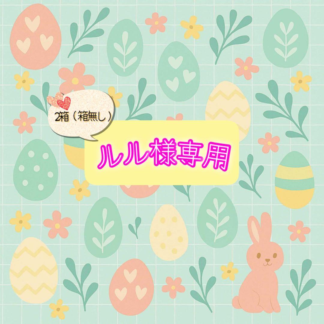 ルル。 ル ロゾ XS トップハンドルバッグ クレイ - レザー | ロンシャン JP