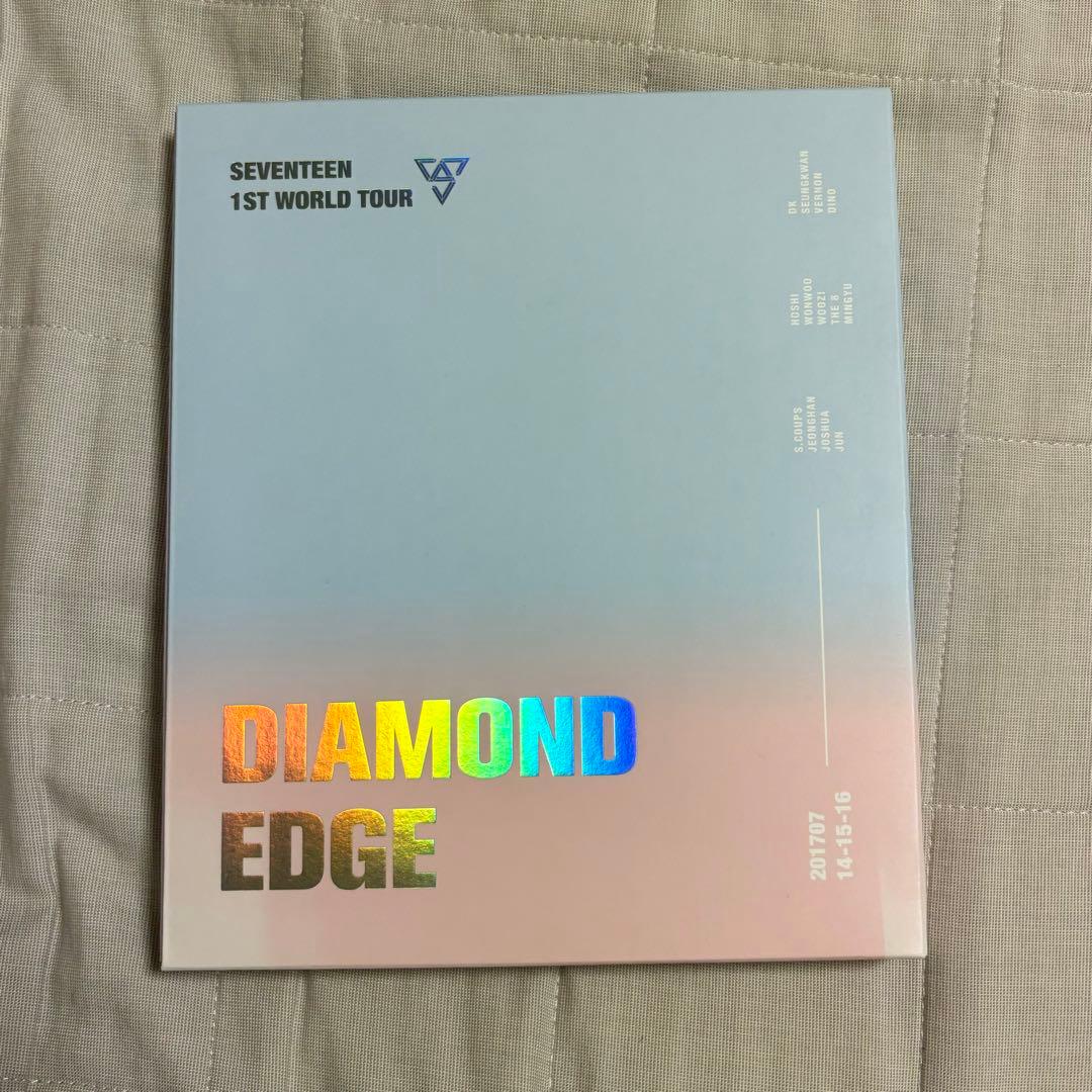 みみみかん　SVTまとめ売り