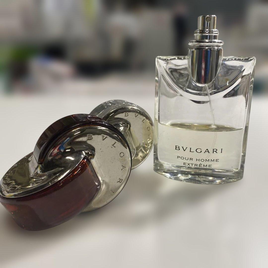 【D053】しょー様 3685406-genuine-cummins-doser-