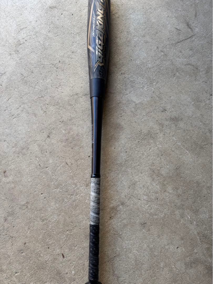 Mizuno BEYOND MAX 2023 バット 85cm/6.9oz 楽天市場】【手袋プレゼント】ミズノ レガシー メタル 一般軟式 バット