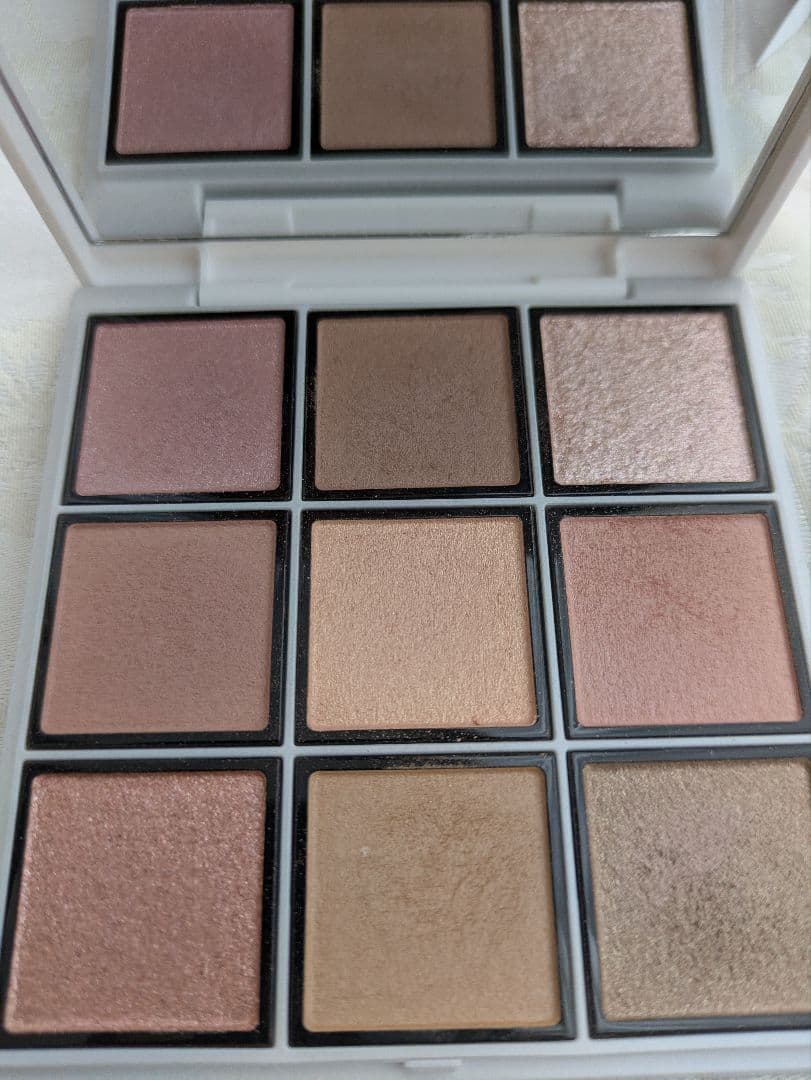 Celvoke エクスプレッシヴ アイズ(EX04)