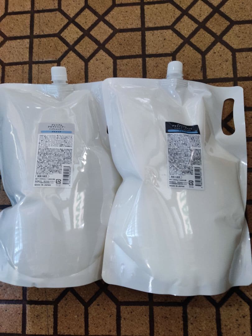 プルメリア徳用