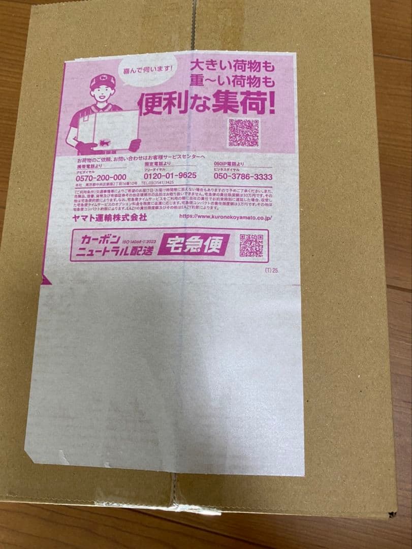 「本日発送」ポケモンカードゲーム mega スタートデッキ100 2個