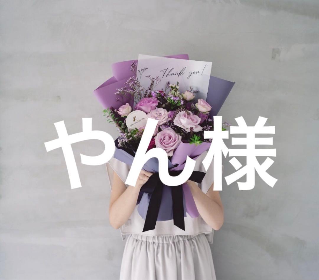 Mサイズ 構成・仕様｜SmartNetcommunity αZXⅡ typeS,M｜ビジネスフォン