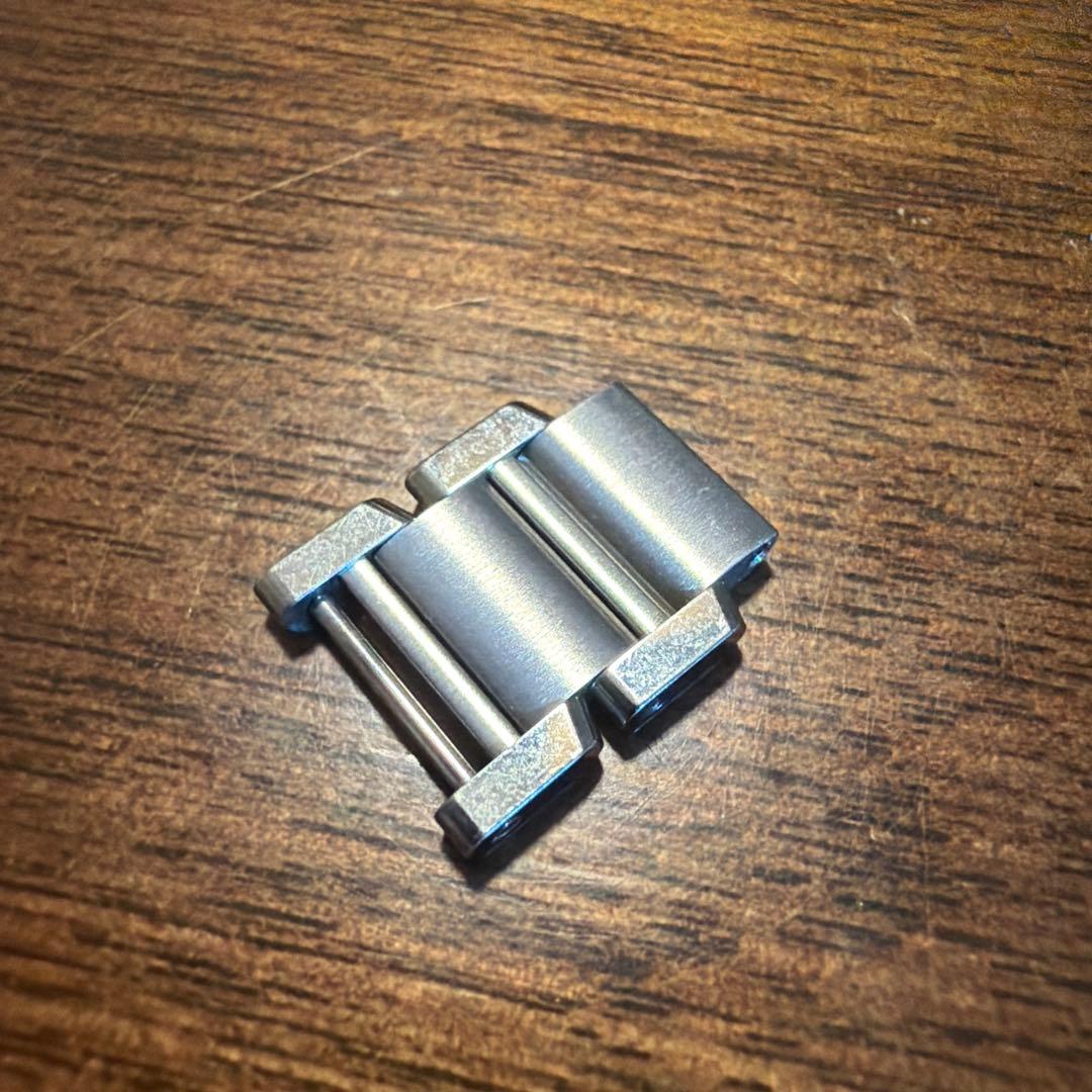 Cartier カルティエ タンクフランセーズ 腕時計 コマ SM - メルカリ