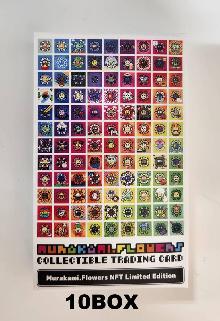 Lita❤栀クチナシ