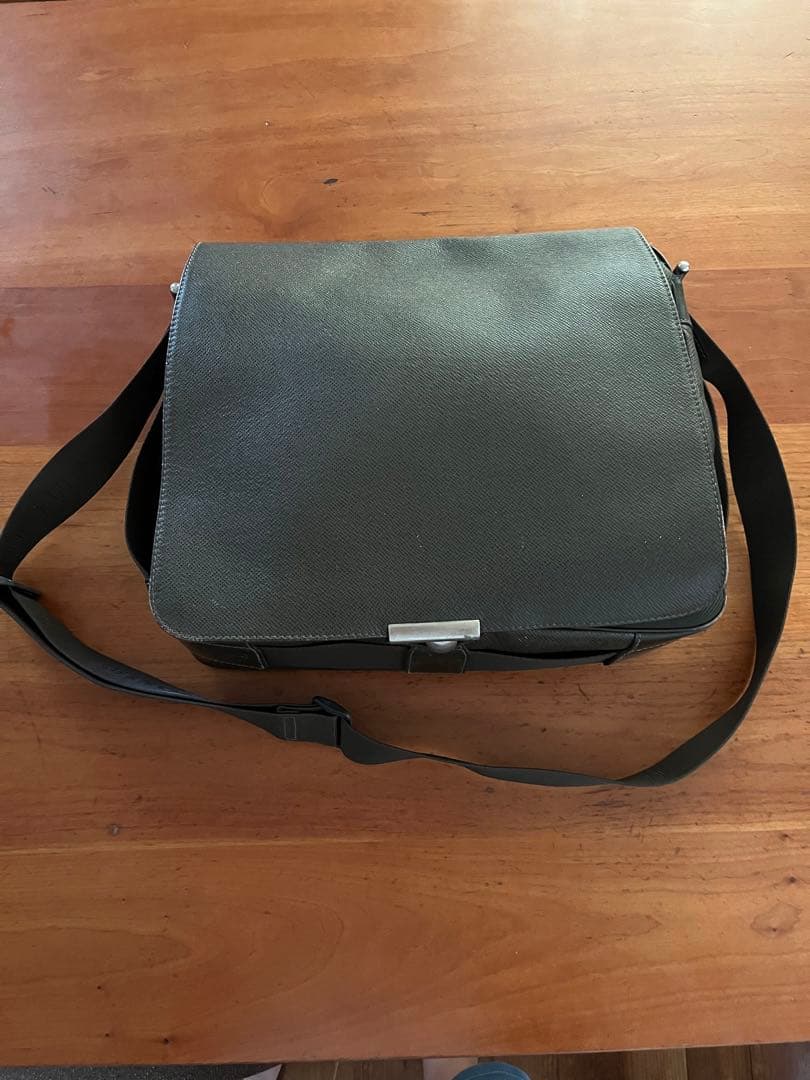 ルイヴィトン　タイガ　ヴィクトール 楽天市場】ヴィトン タイガ ヴィクトールの通販