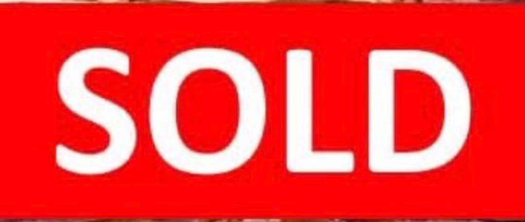 トランプ大統領記念　47th Collection 1オンス純銀