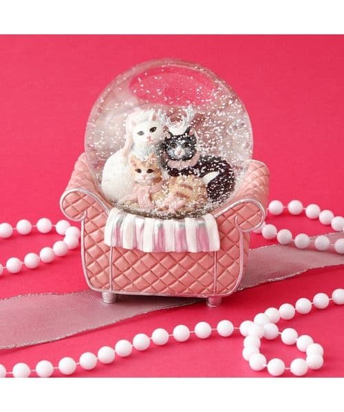 きゃすです(o´ω｀)ノ他の方は購入不可‼