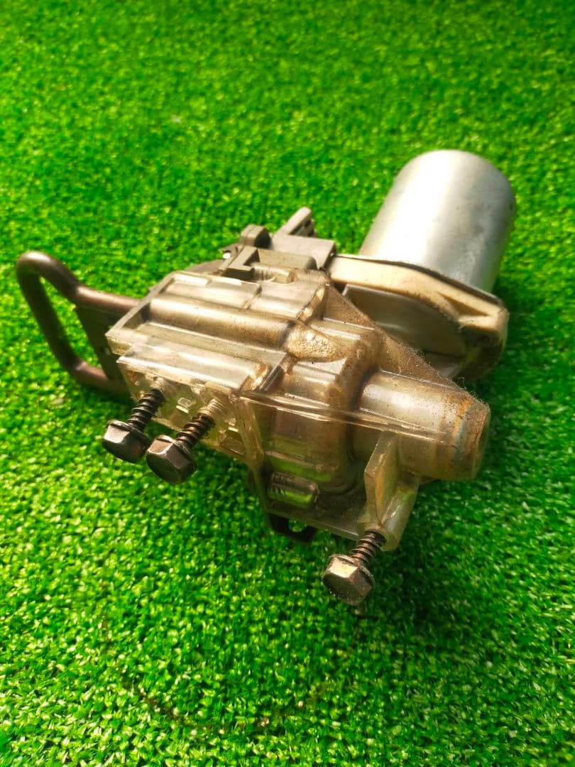 中古 キャデラックブロアム トランクロック 中古 キャデラックブロアム トランクロック - メルカリ