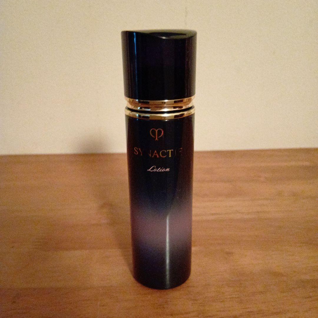 クレドポーボーテ シナクティフローションイドラタントｎ 80ml