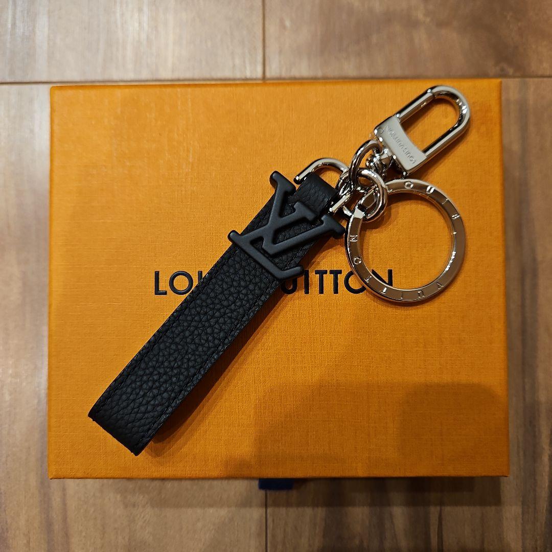 ルイヴィトン ドラゴンヌ アエログラ