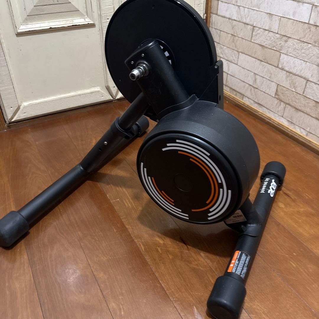 アクセサリー NOZA s