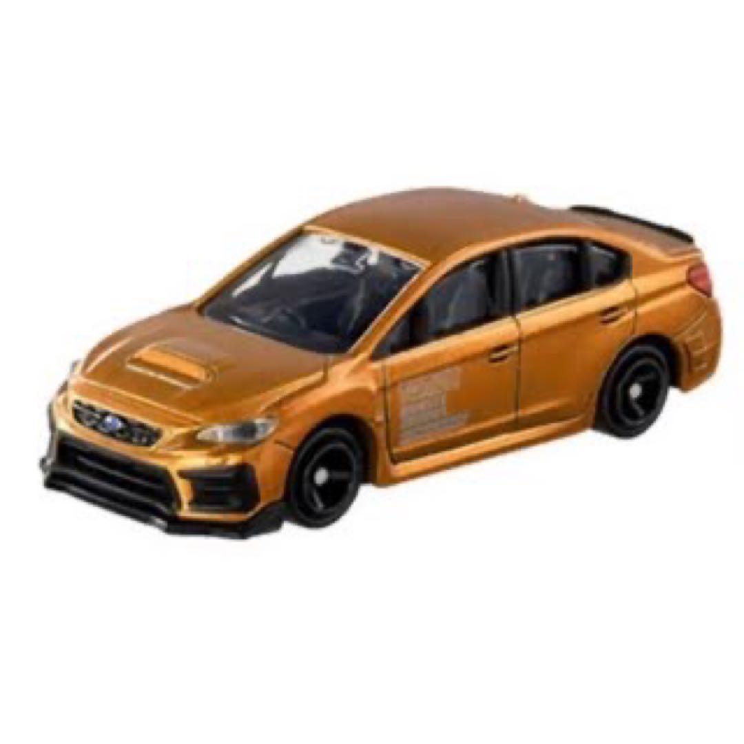 トミカ イベントモデル 7台セット - メルカリ