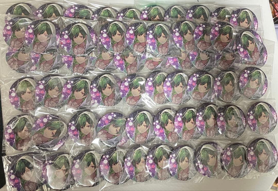 すち　ナイプ　缶バ