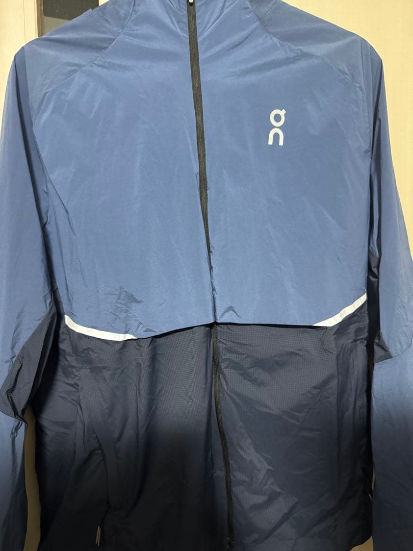 onコアジャケット　core jacket