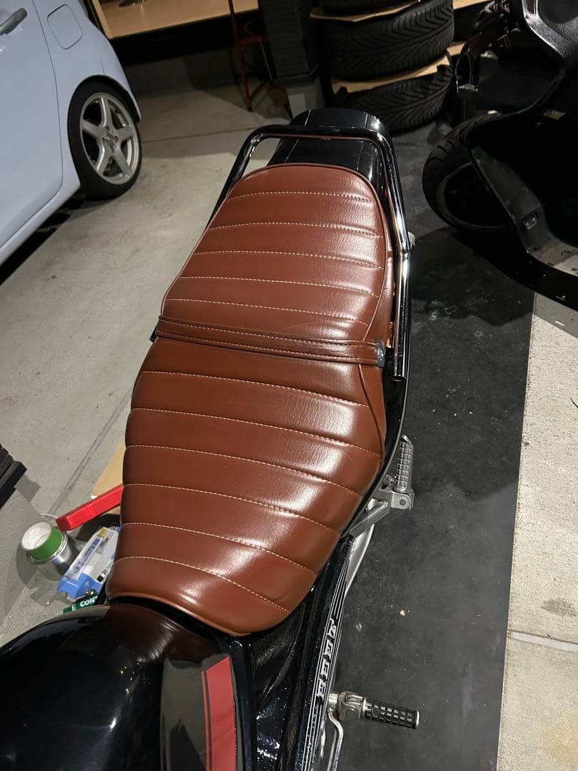 バリオス1型　タックロールシート