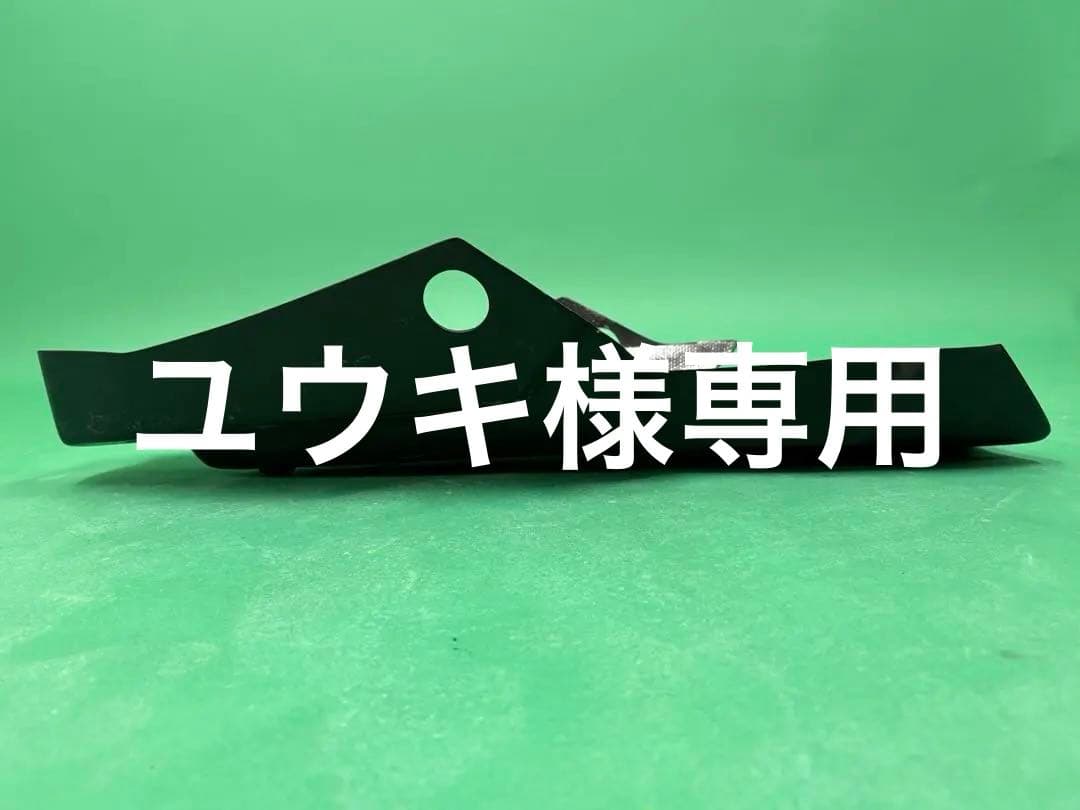 A-TECH Ninja250SL　アンダーカウルインナートレー Ninja250SL アンダーカウルインナートレー – A-TECH Online Shop