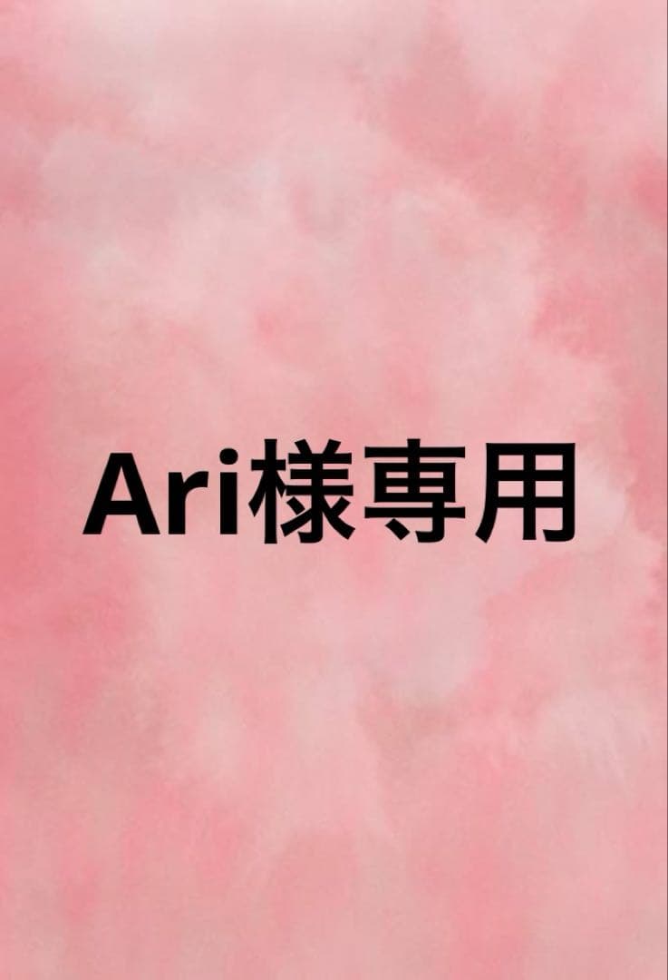 Maymei クッキーシリーズラムネ&ミント&ブラウニー3点セット 新品・未開封】TOPTOY maymei メイメイ タイニーベアクッキー ラムネ