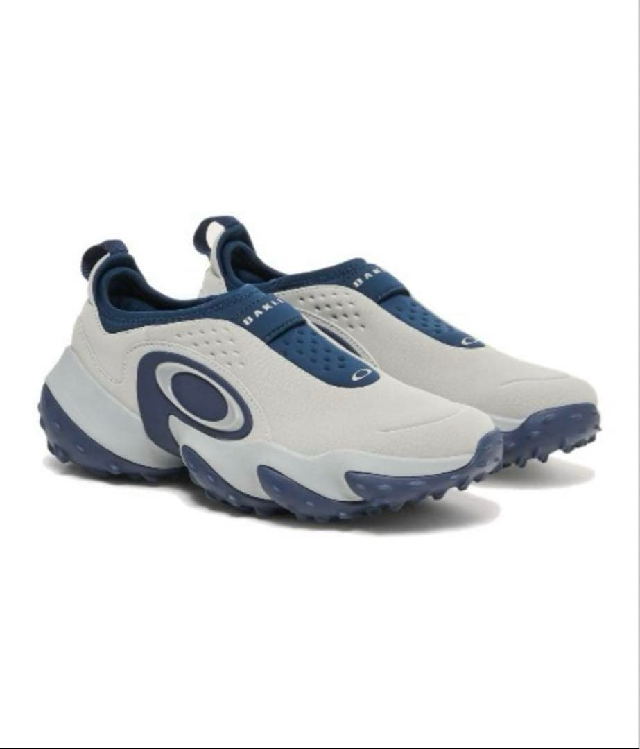 Oakley スニーカー Edge Icon 26.0