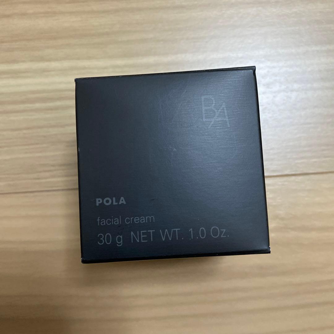 BAクリーム　リフィル