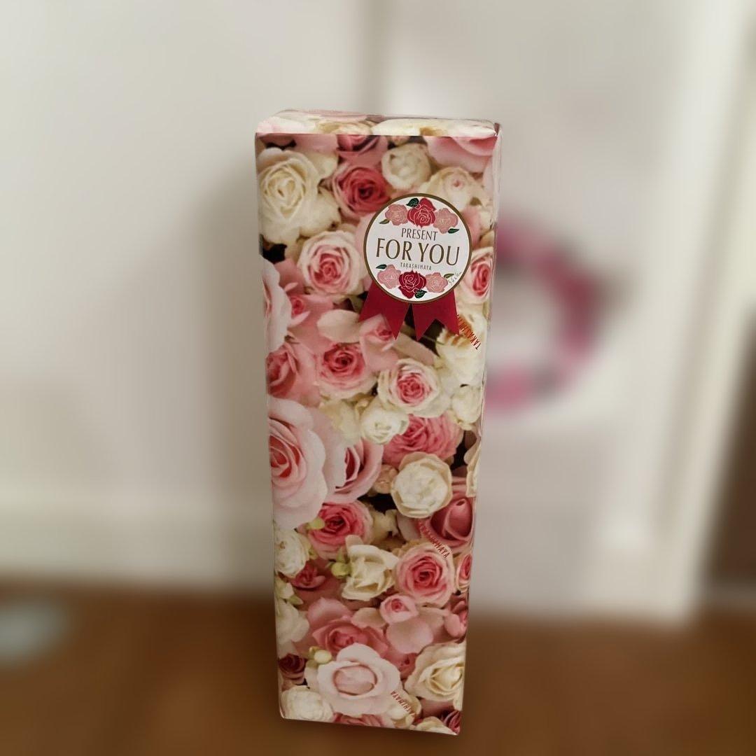 森伊蔵 720ml 高島屋