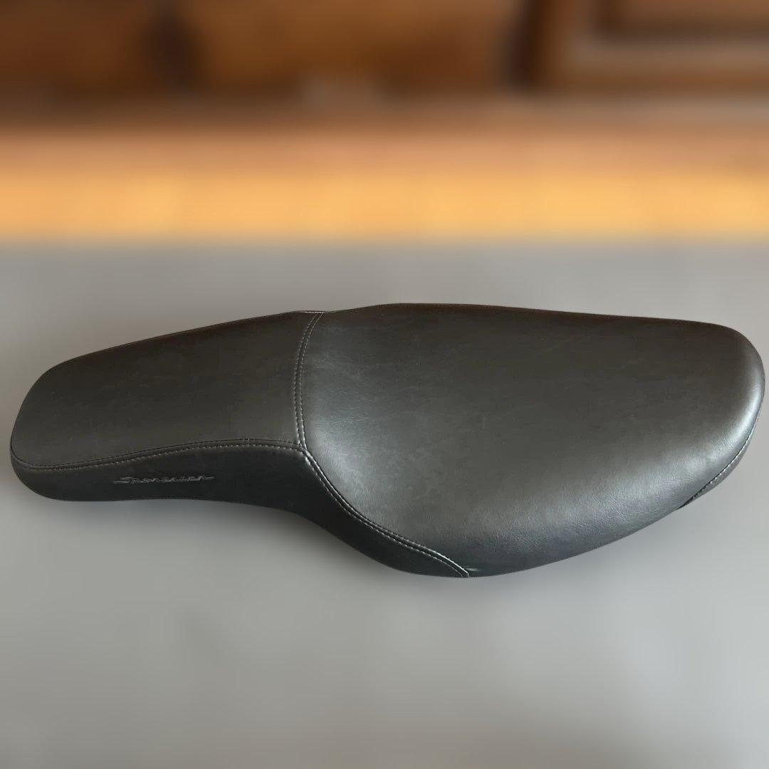 ハーレースポーツスター純正シート スポーツスター ハーレー純正シート｜ハーレーカスタムパーツ専門店