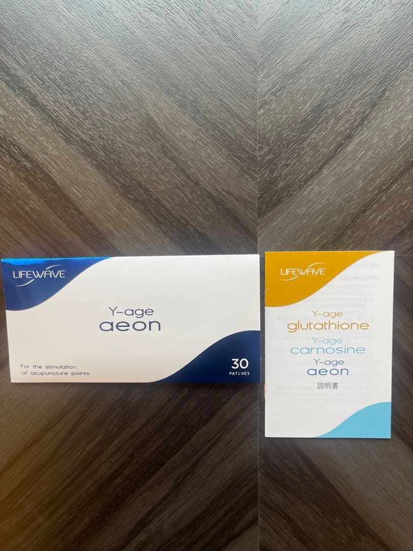 健康管理・計測計 peach.k111