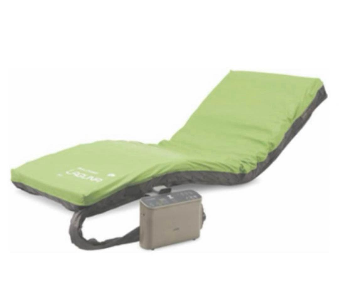 CR-703 ラグーナ90幅