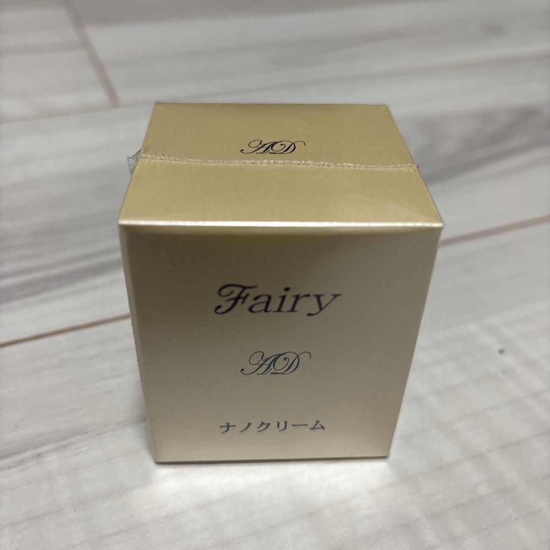 フェリナノクリーム ナノファイバージェル®がスギ薬局さんのプリエクラで採用されました