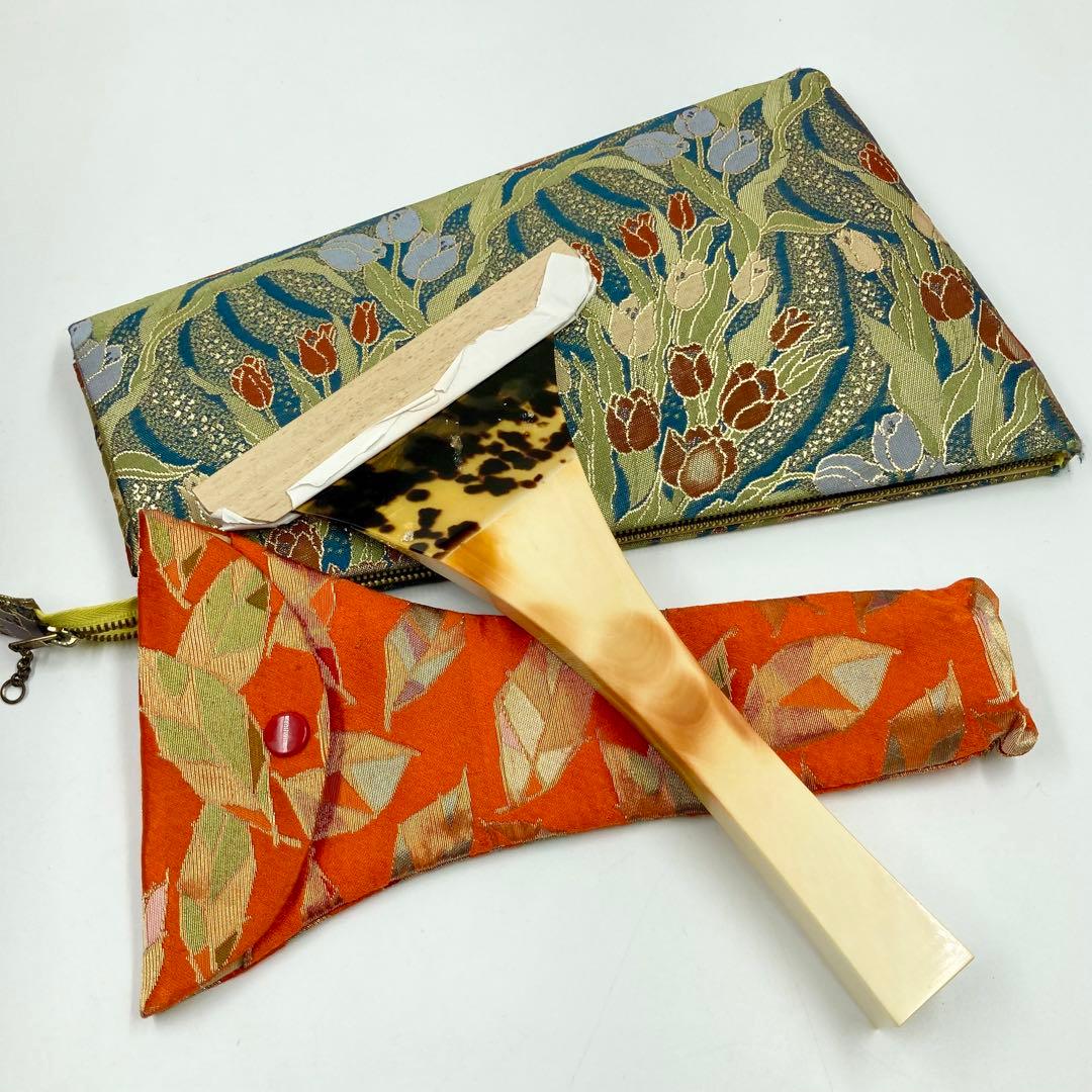 三味線 バチ 天然素材 鼈甲 先べっ甲 希少 高級 保管ケース付き 三味線 バチ 天然素材 鼈甲 先べっ甲 希少 高級 保管ケース付き 【公式