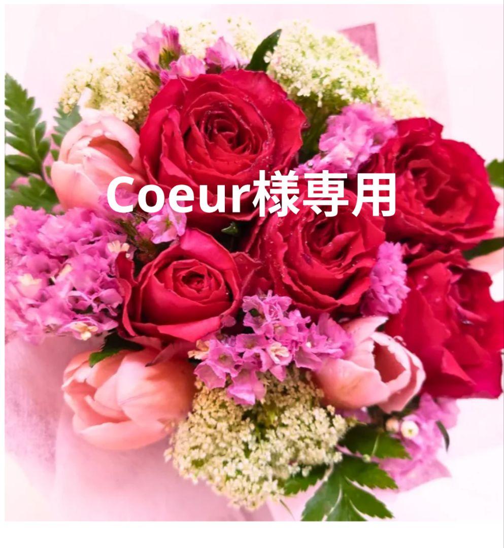 ライスフォース　プレミアムパーフェクトクリーム薬用湿潤クリーム 30g✕3個