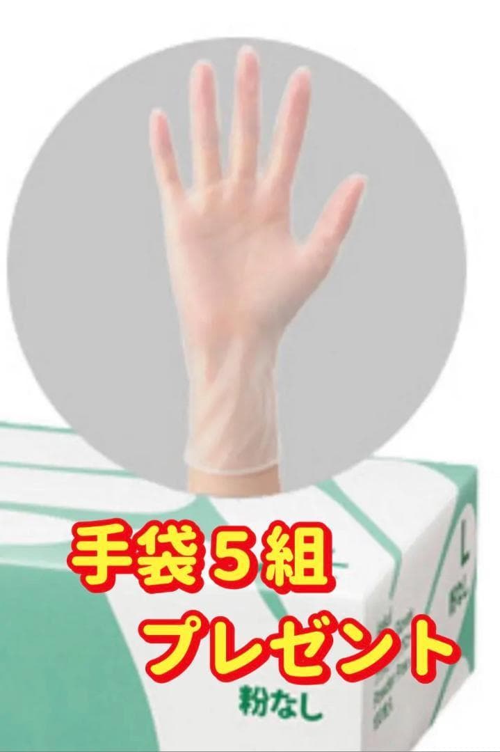 低コスト】マハラニヘナ500g／2023年11月産／高品質／機械挽き 低