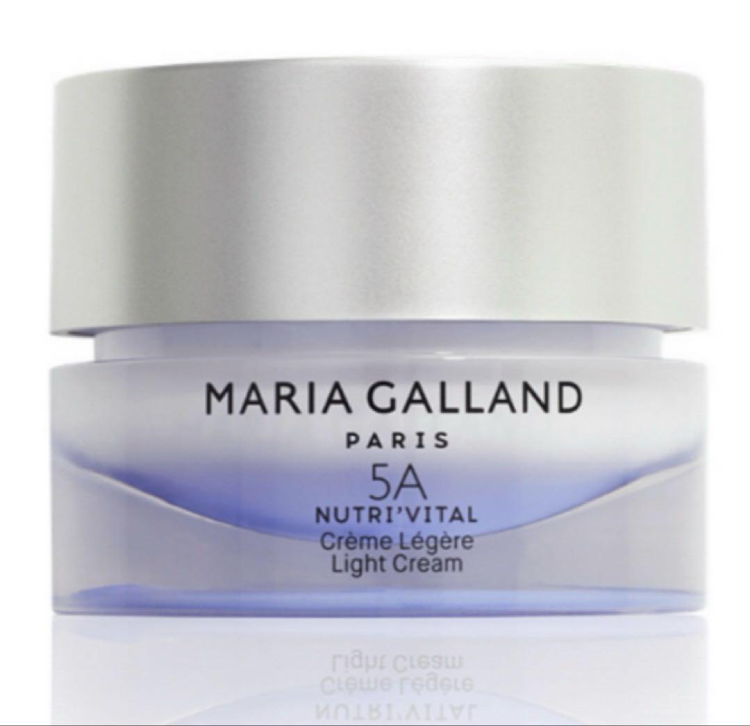 新品未開封❣️マリアギャラン5A 50ml