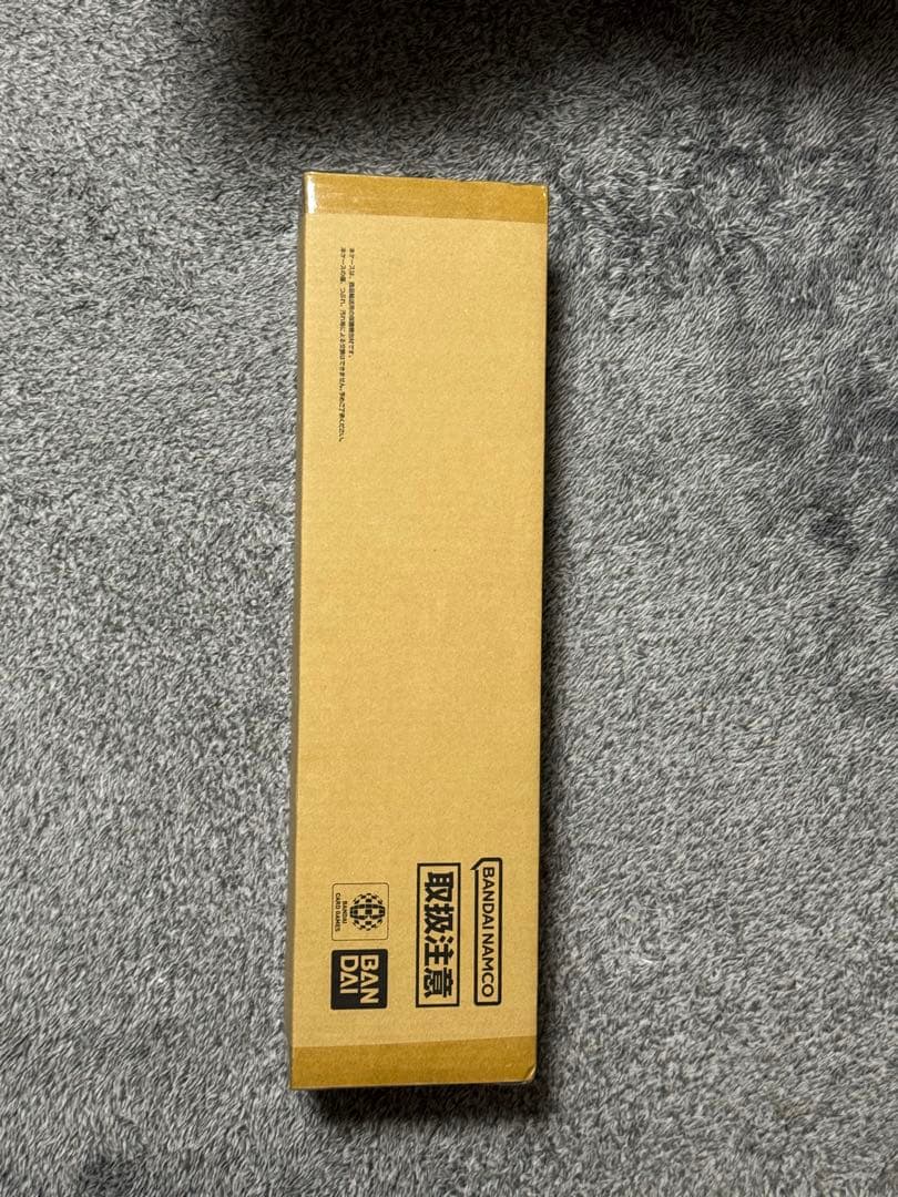 ワンピースカード　2nd Anniversary set English