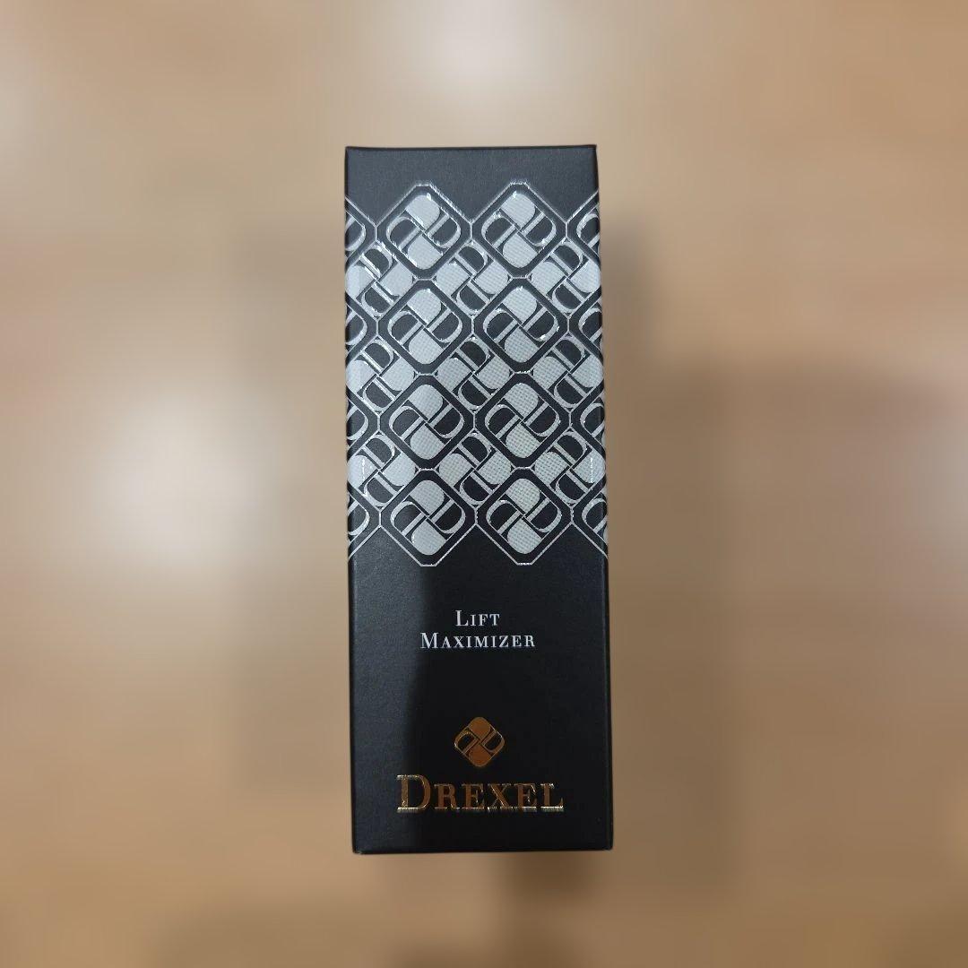 DREXEL リフトマキシマイザー 25g - メルカリ