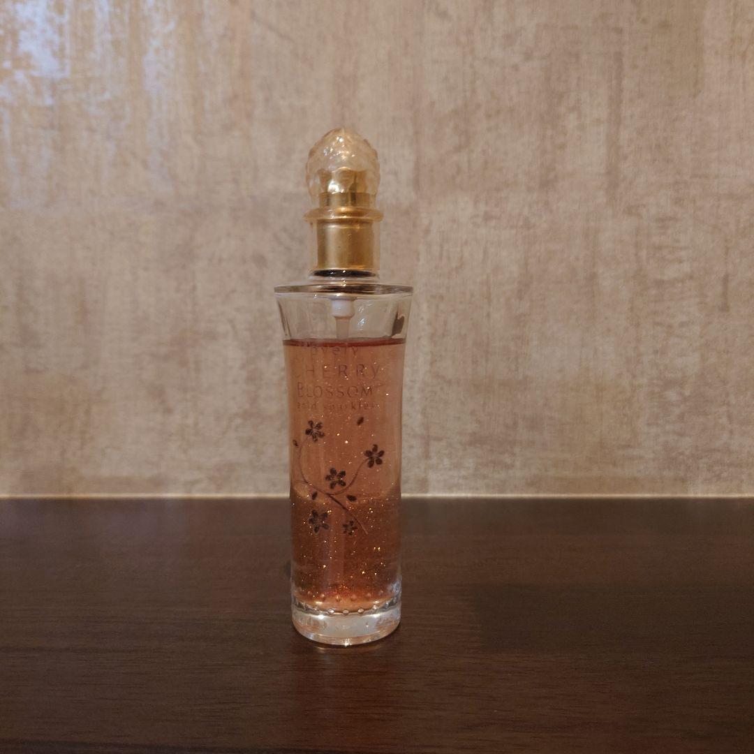 ゲラン　ラブリーチェリーブロッサム Amazon | ゲラン ラブリーチェリーブロッサム フルーティ 35ml EDT-SP