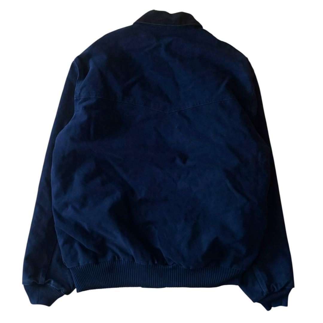 極美品 野村訓市 J14 MDT CARHARTT Santa Fe サンタフェ - メルカリ