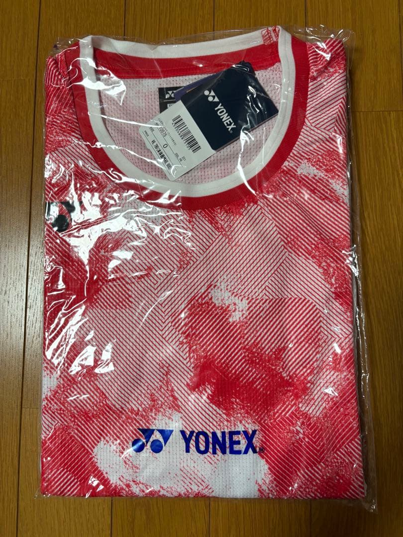 YONEX テニスウェア上下セット 楽天市場】yonex 上下（テニス｜スポーツ・アウトドア）の通販